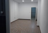 65m² commercial premises for sale in Nules photo