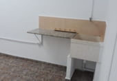 65m² commercial premises for sale in Nules photo