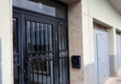 65m² commercial premises for sale in Nules photo