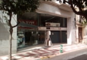 Edifici
en venda
amb 1753m² a Castelló de la Plana foto