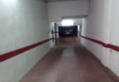 Edifici
en venda
amb 1753m² a Castelló de la Plana foto