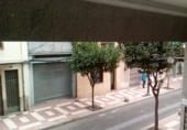 Edifici
en venda
amb 1753m² a Castelló de la Plana foto