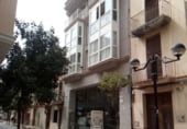 Edifici
en venda
amb 1753m² a Castelló de la Plana foto
