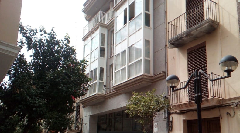 Edificio