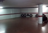 Edifici
en venda
amb 1753m² a Castelló de la Plana foto