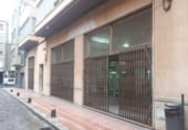 490m² locaux commerciaux pour location à Burriana photo