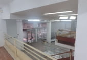 490m² locaux commerciaux pour location à Burriana photo