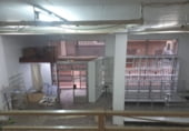 490m² locaux commerciaux pour location à Burriana photo