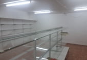490m² locaux commerciaux pour location à Burriana photo