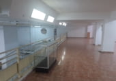 490m² locaux commerciaux pour location à Burriana photo