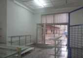 490m² locaux commerciaux pour location à Burriana photo