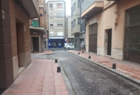 Foto 16