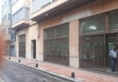 490m² locaux commerciaux pour location à Burriana photo