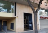 
Local
en venta
con 815m² en Castellón de la Plana, en la zona de Grupo San Bernardo foto