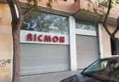 
Local
en venta
con 815m² en Castellón de la Plana, en la zona de Grupo San Bernardo foto