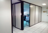 
Oficina
en venta
con 110m² en Castellón de la Plana, en la zona de Grupo San Bernardo foto