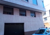 
Oficina
en venta
con 110m² en Castellón de la Plana, en la zona de Grupo San Bernardo foto