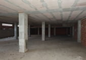 715m² commercial premises for rent in Alcora photo