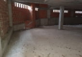 715m² commercial premises for rent in Alcora photo