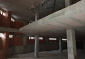 715m² commercial premises for rent in Alcora photo
