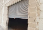 715m² commercial premises for rent in Alcora photo