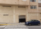 715m² commercial premises for rent in Alcora photo