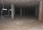715m² commercial premises for rent in Alcora photo