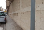 715m² commercial premises for rent in Alcora photo
