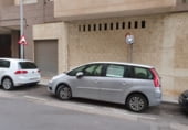 715m² commercial premises for rent in Alcora photo