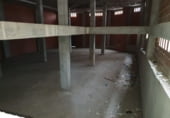 715m² commercial premises for rent in Alcora photo