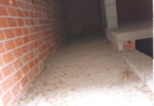 715m² commercial premises for rent in Alcora photo