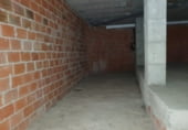 715m² commercial premises for rent in Alcora photo