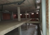 715m² commercial premises for rent in Alcora photo