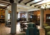 Hotel en venta con 1100m² en Puebla de Arenoso foto