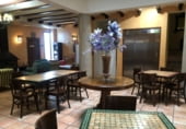 Hotel en venta con 1100m² en Puebla de Arenoso foto