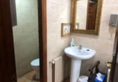 Hotel en venta con 1100m² en Puebla de Arenoso foto
