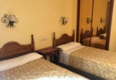 Hotel en venta con 1100m² en Puebla de Arenoso foto