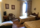 Hotel en venta con 1100m² en Puebla de Arenoso foto