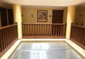 Hotel en venta con 1100m² en Puebla de Arenoso foto
