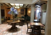 Hotel en venta con 1100m² en Puebla de Arenoso foto