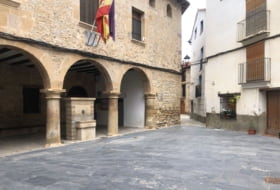 Foto 17
