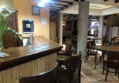 Hotel en venta con 1100m² en Puebla de Arenoso foto