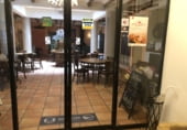 Hotel en venta con 1100m² en Puebla de Arenoso foto