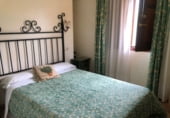 Hotel en venta con 1100m² en Puebla de Arenoso foto