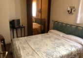 Hotel en venta con 1100m² en Puebla de Arenoso foto