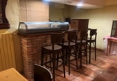 Hotel en venta con 1100m² en Puebla de Arenoso foto