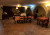 
Hotel
en venta
con 1100m² en Puebla de Arenoso foto