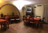 Hotel en venta con 1100m² en Puebla de Arenoso foto