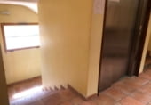Hotel en venta con 1100m² en Puebla de Arenoso foto