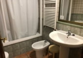 Hotel en venta con 1100m² en Puebla de Arenoso foto